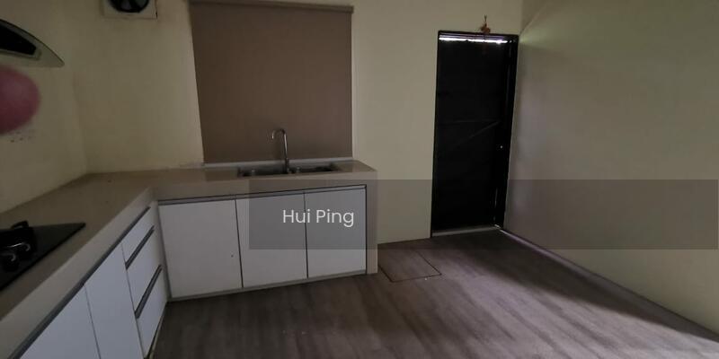 Taman Putra Prima Phase 3E - 5