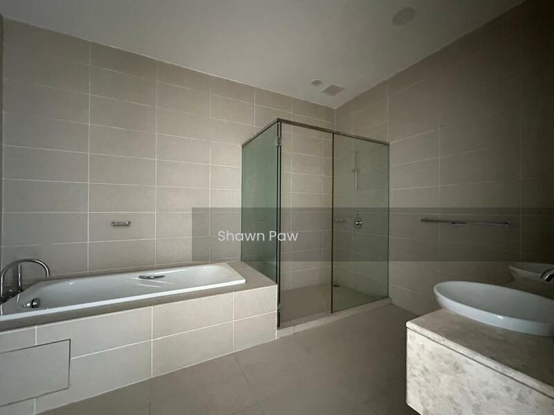 K Residence @ KLCC - 2