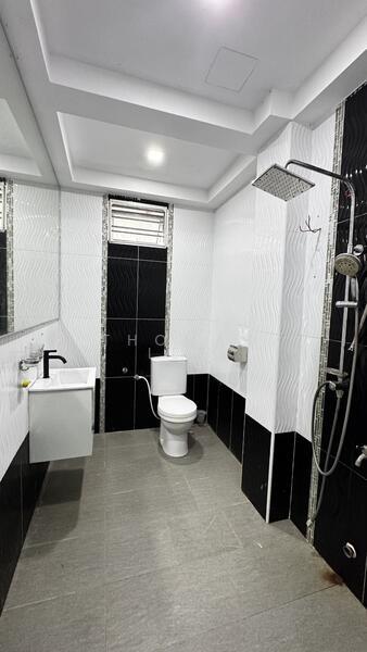 Taman Scientex Tamans Scientexs - 2