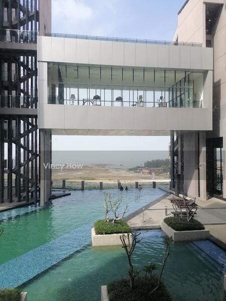 Imperio Residence - 5