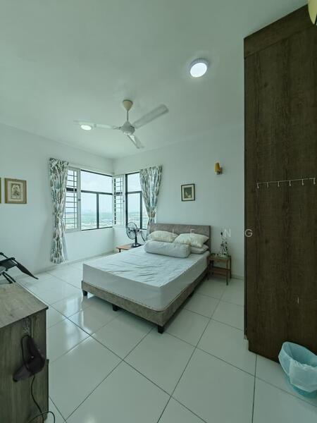 The Sky Executive Suites - 2