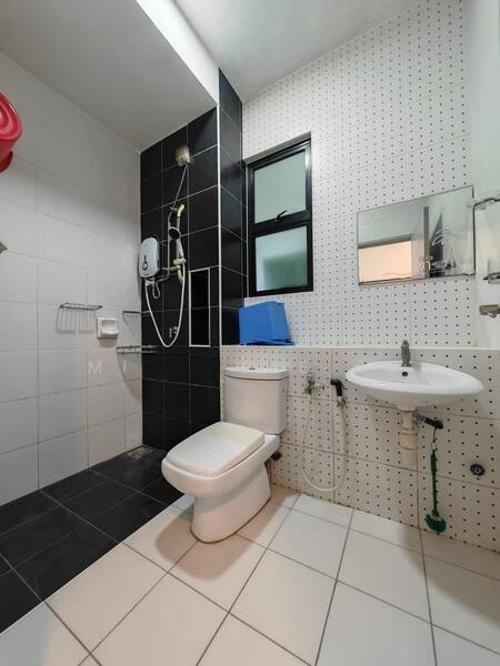 The Sky Executive Suites - 3