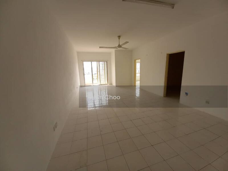 Merdeka Villa - 5