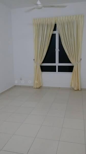 Arena Residence - 5