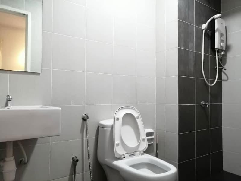 Arena Residence - 4