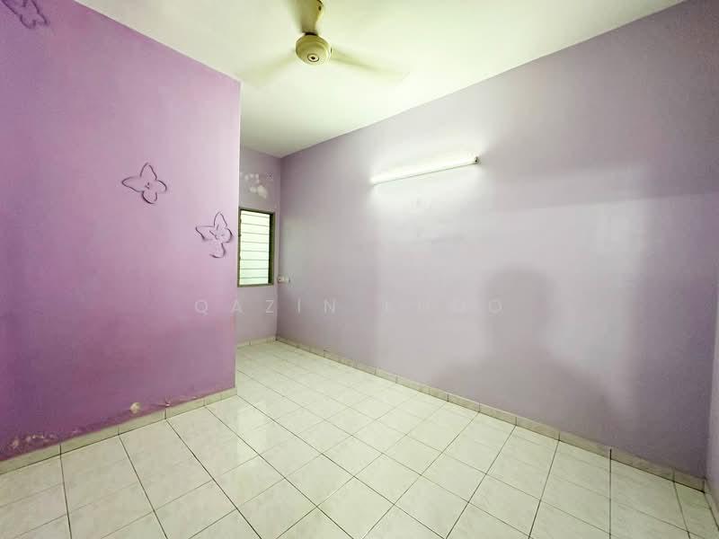 Silibin Ipoh - 5