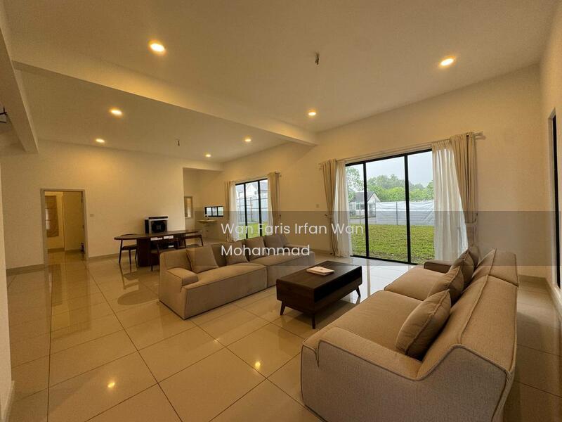 ENCORP CAHAYA ALAM - 5