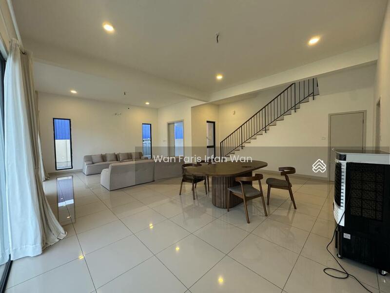 ENCORP CAHAYA ALAM - 4