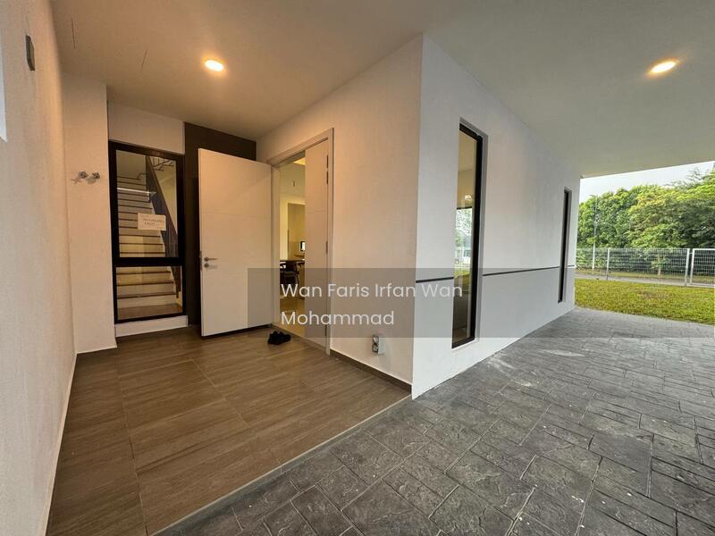 ENCORP CAHAYA ALAM - 3