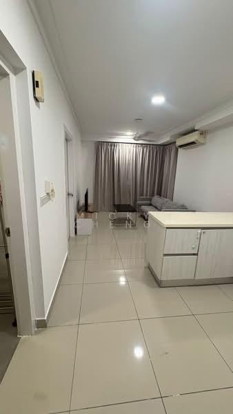 Solstice @ Pan'gaea - 4