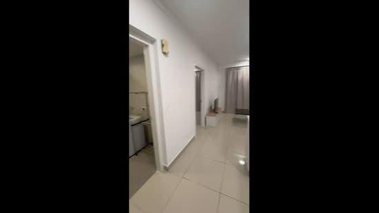 Solstice @ Pan'gaea - 3