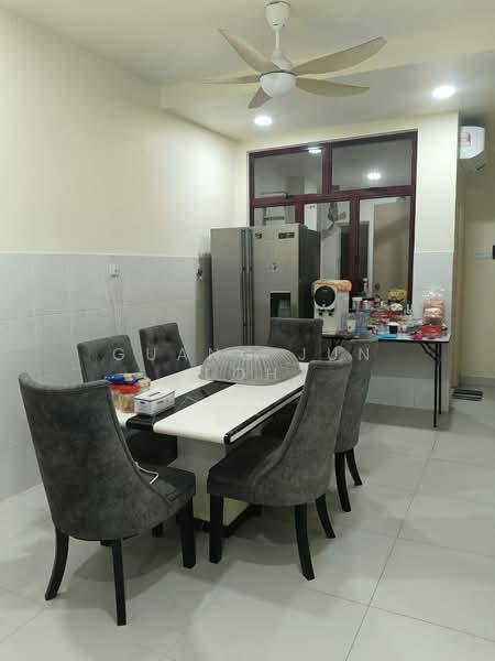 Rini Heights - 4