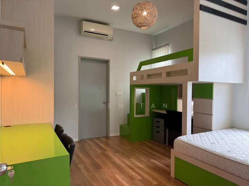 Horizon Hills Horizon Hills Horizon Hills - 3