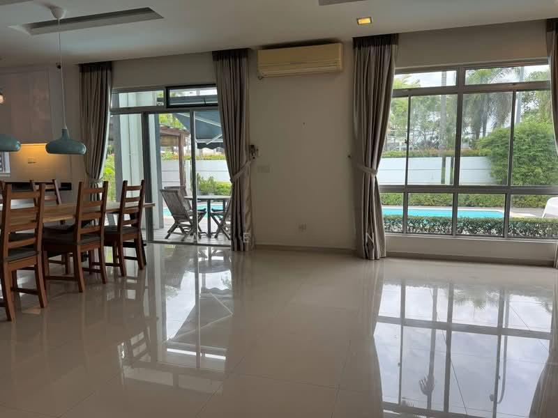 Horizon Hills Horizon Hills Horizon Hills - 1