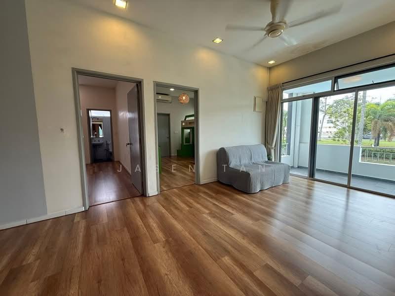 Horizon Hills Horizon Hills Horizon Hills - 2