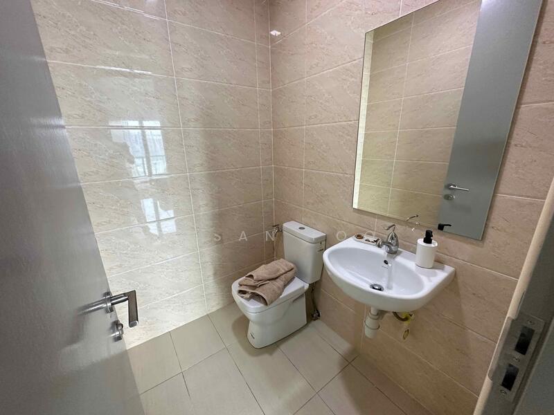 One Residence - 2