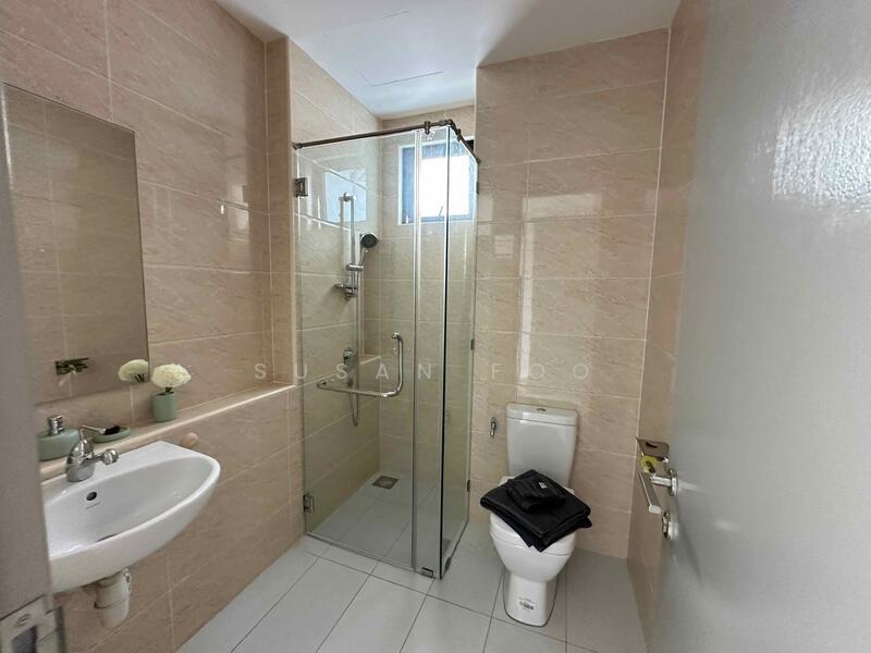 One Residence - 3