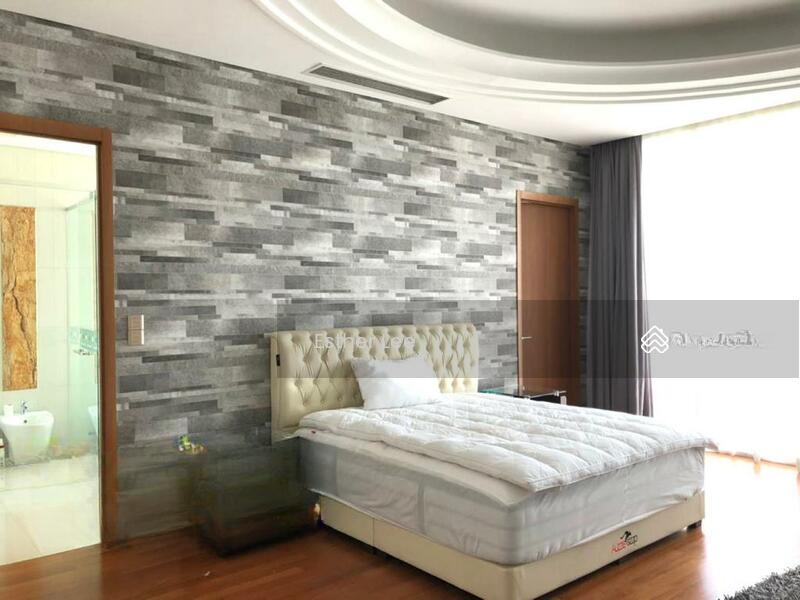8 Gurney (The Shore Condominium) - 2