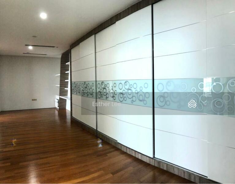 8 Gurney (The Shore Condominium) - 3