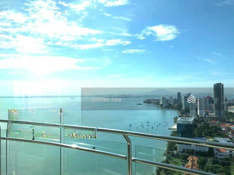 8 Gurney (The Shore Condominium) - 4