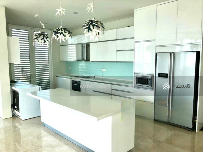 8 Gurney (The Shore Condominium) - 5