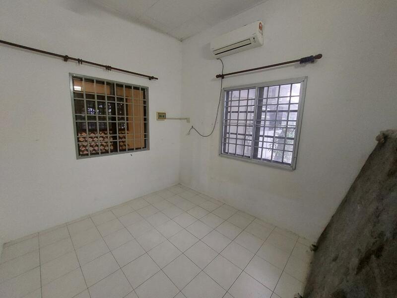 Bercham @ Near Sunway Ipoh - 3