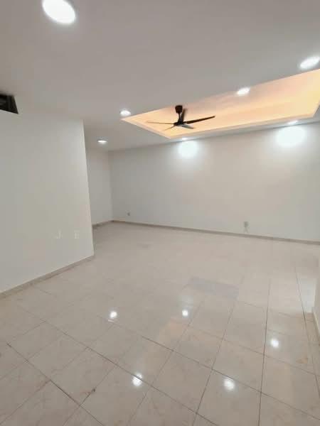 Desa Cemerlang Desas Cemrlangs Desas Cemerlangs - 2