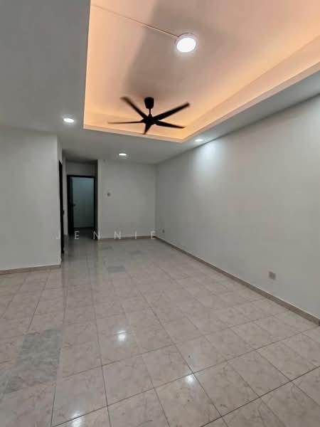 Desa Cemerlang Desas Cemrlangs Desas Cemerlangs - 5