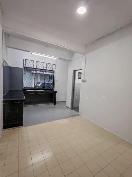 Desa Cemerlang Desas Cemrlangs Desas Cemerlangs - 4