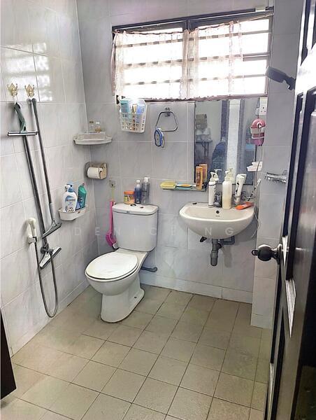 Taman Taynton View - 2