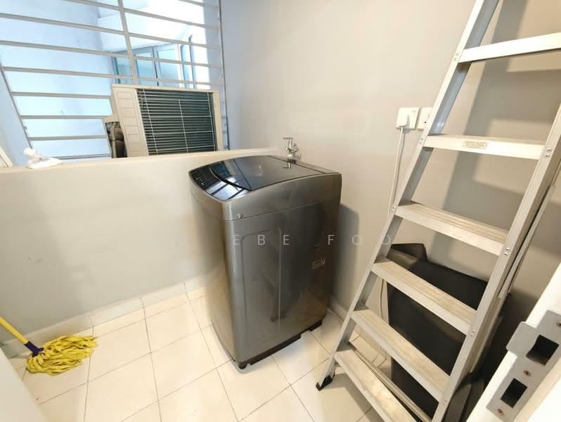 Teega Residences - 4