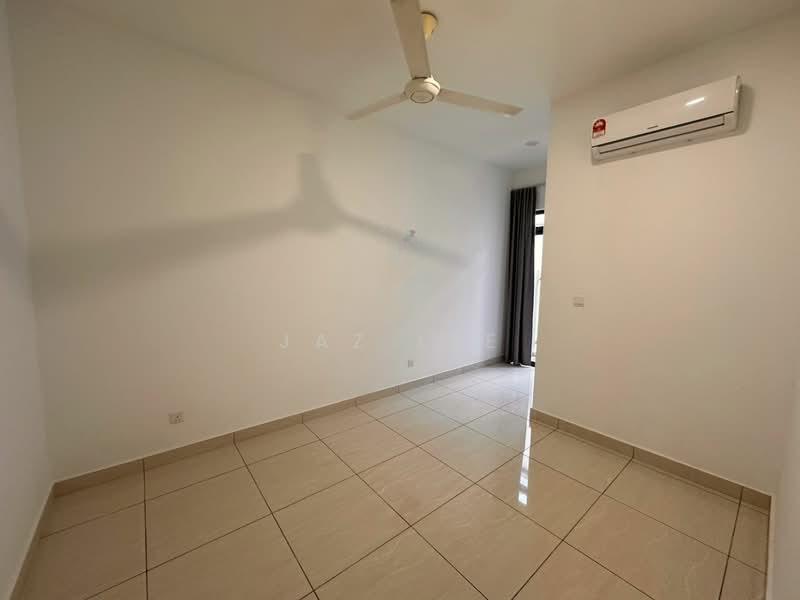 The Woodlands Link House @ Horizon Hills - 5