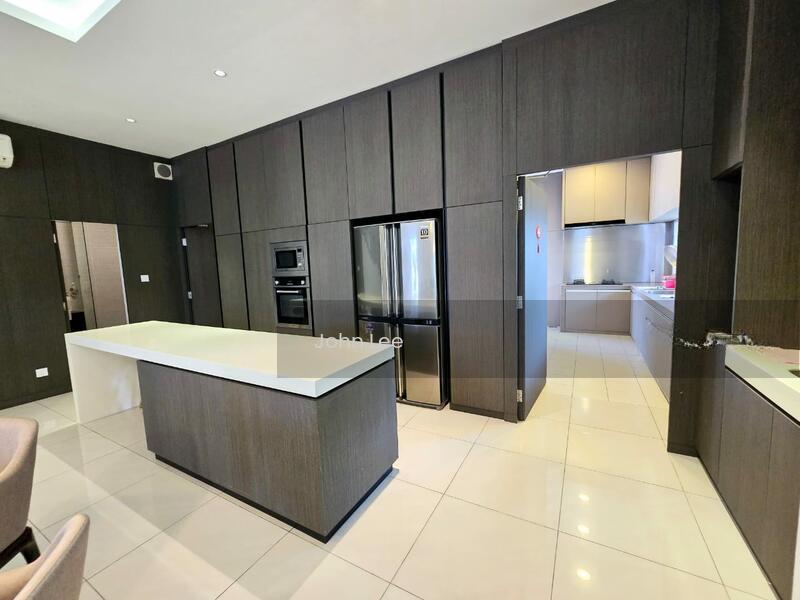 Kinrara Residence - 3