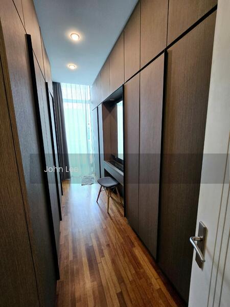 Kinrara Residence - 4