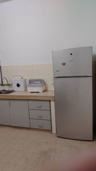 Langkawi Apartment - 4