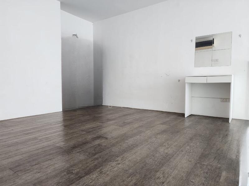 The Place @ Cyberjaya - 5