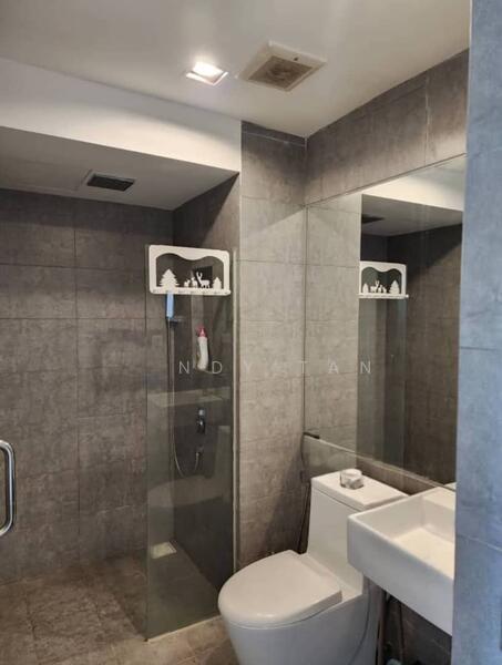 The Place @ Cyberjaya - 4