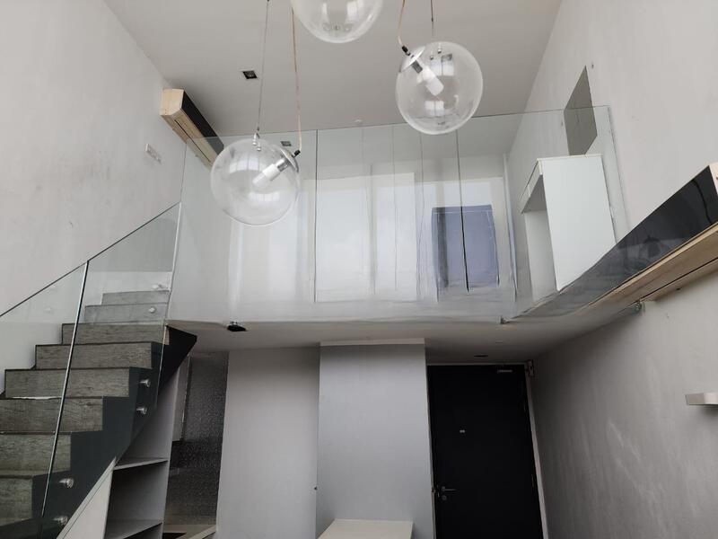 The Place @ Cyberjaya - 3