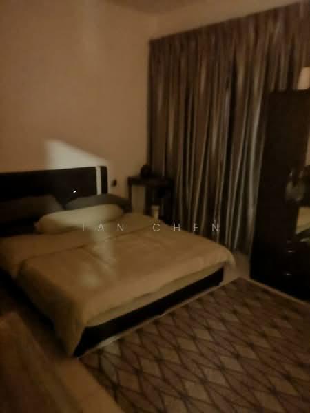 Pandan Residence - 5
