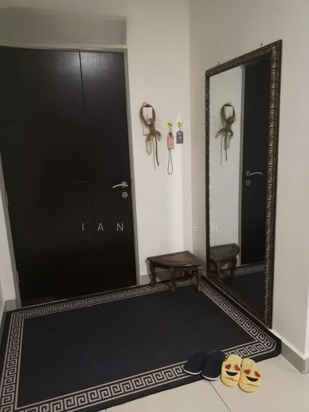 Pandan Residence - 2