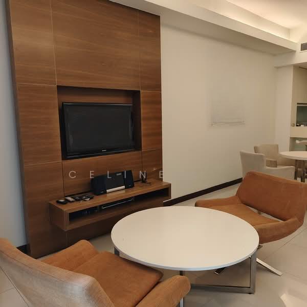 Cormar Suites (Fraser Place (Lot 163)) - 2