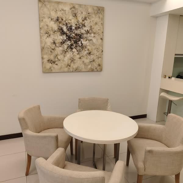 Cormar Suites (Fraser Place (Lot 163)) - 3