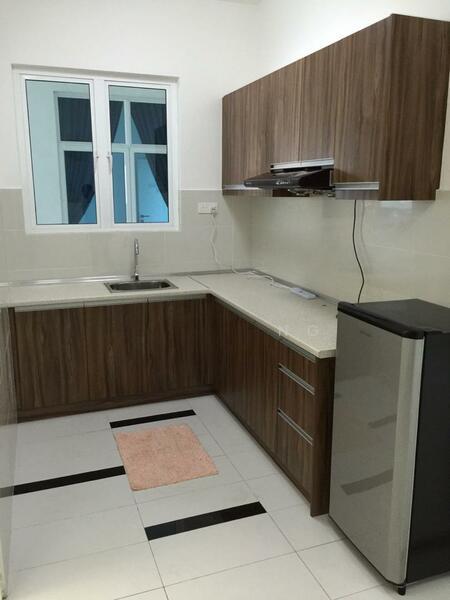 Skypod Residence - 5