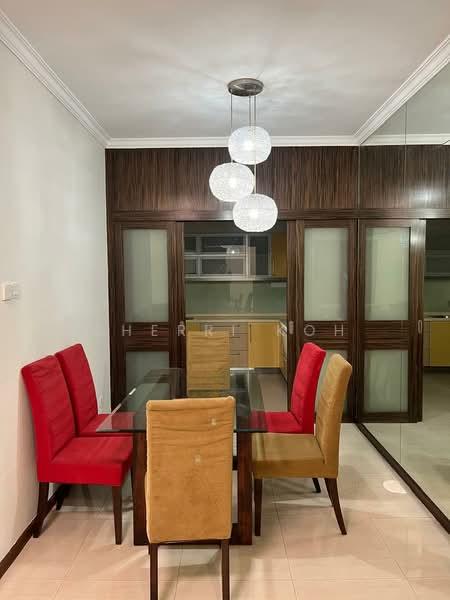 Li Villas - 3