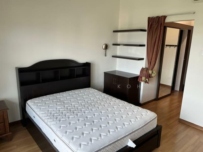 Li Villas - 4