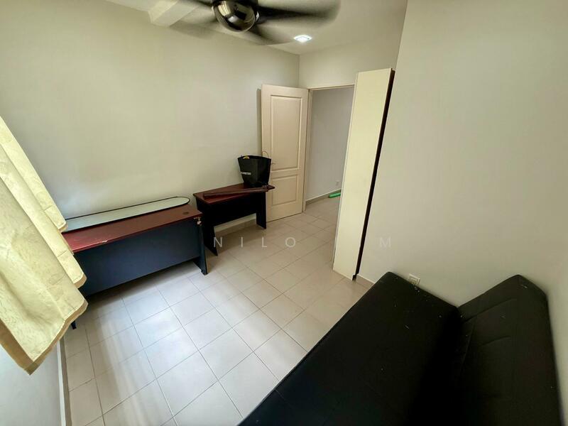 The Peak, Taman Bukit Prima - 4