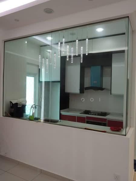 Imperial Residences - 2