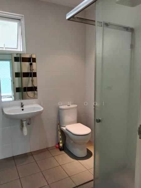Imperial Residences - 4