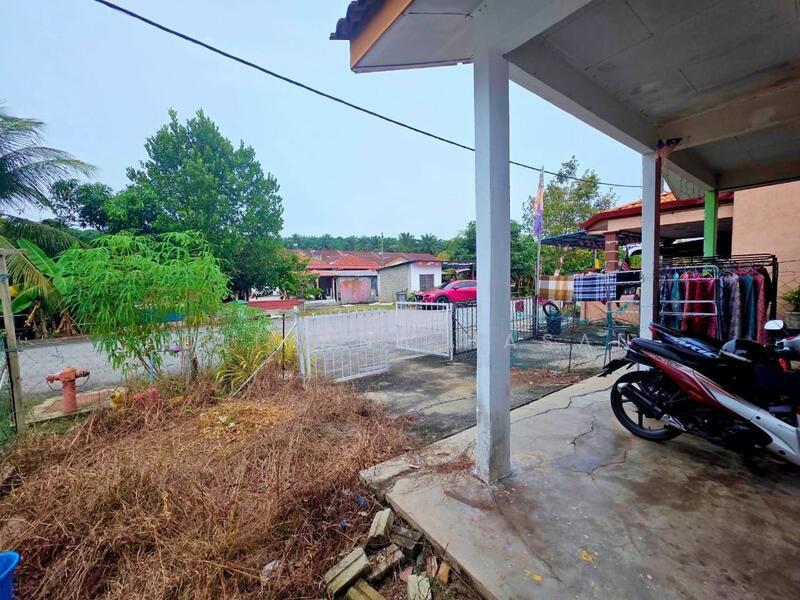 Taman Intan Perdana - 2