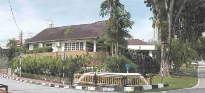 Jalan Sungai Kelian, 11200 Tanjong Bungah, Penang - 2